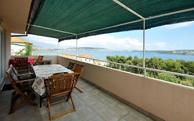 Apartment Sandra